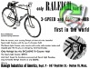 Raleigh 1954 113.jpg